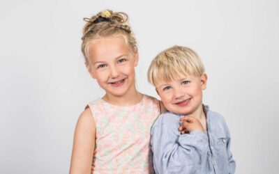 Institutionsfotografering i Vejle