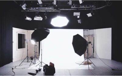 Skal i bruge en fotograf i Vejle?